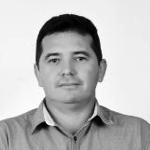 CARLOS ANTONIO