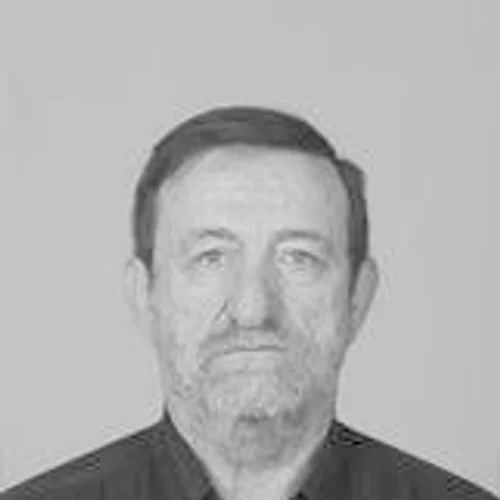 Professor Zeno