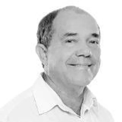 Pedrinho do Saleiro
