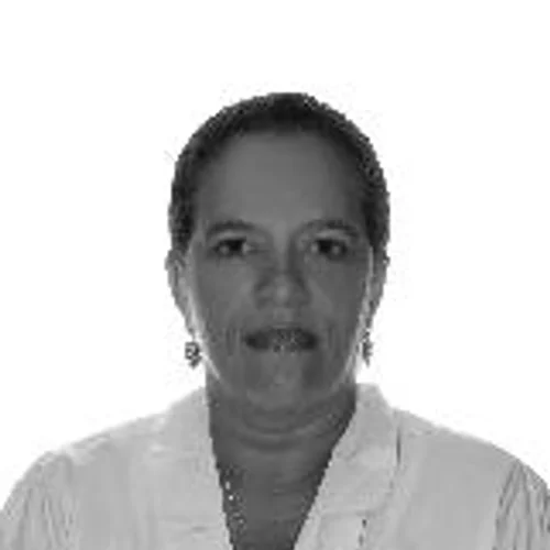 Vanea Sapucaeira