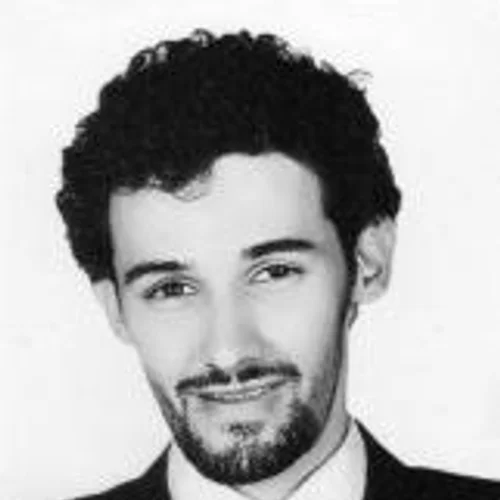 Manu Merizzio