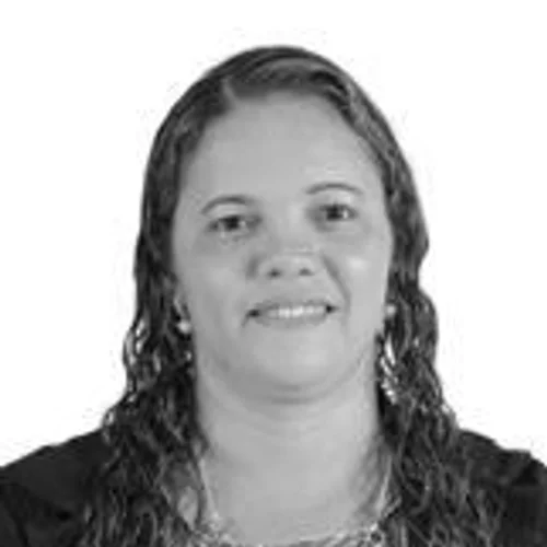 Eliclene Cavalcante