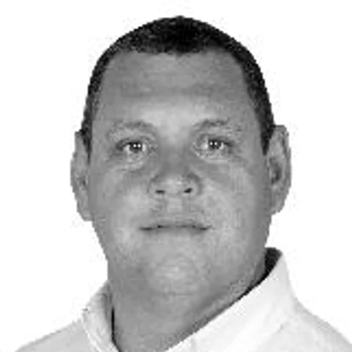 ANDREZÃO