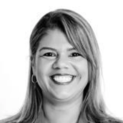 Anazilda Sobral