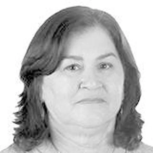 Maria Francimar