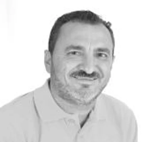Neto Noronha