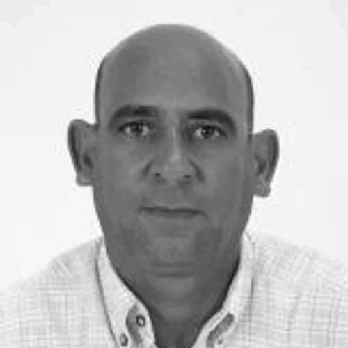 Tino da Barrinha