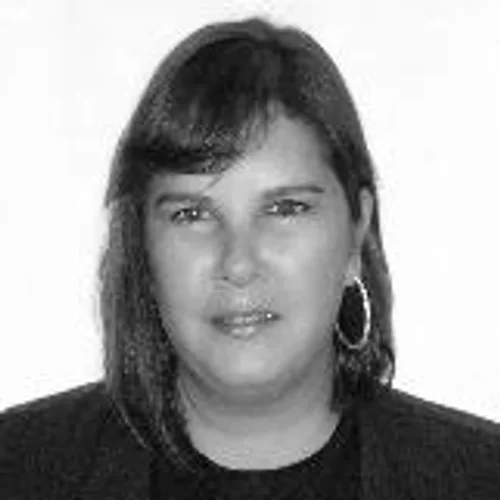 MARILZA CANTORA