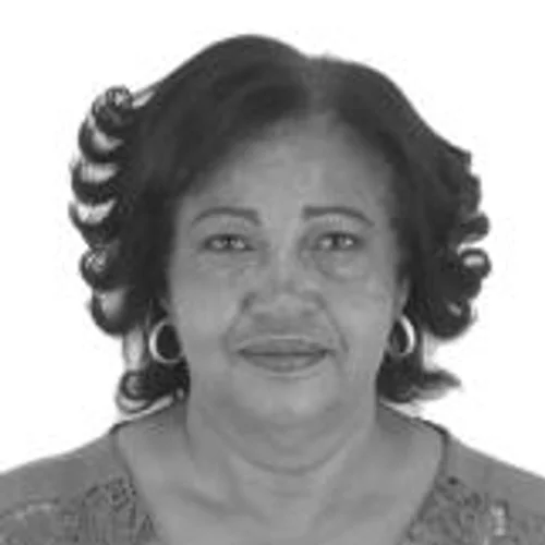 Sandra Maria