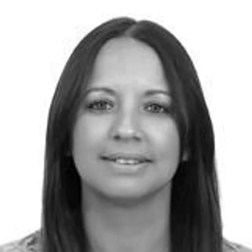 ELISANGELA