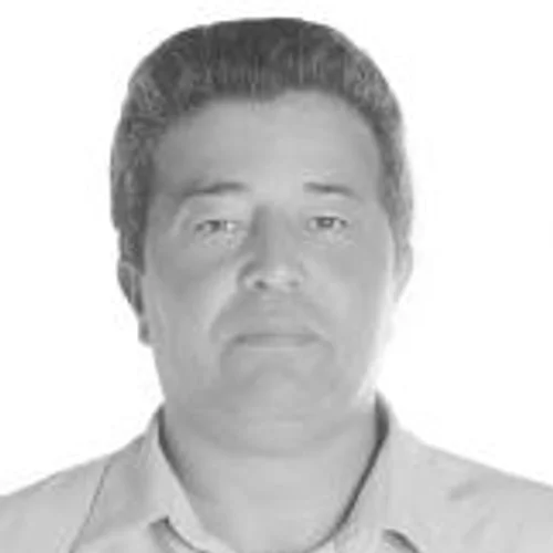 Japão Filho