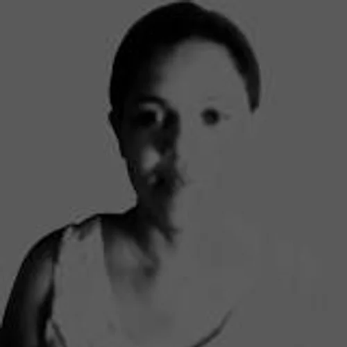 Antonia