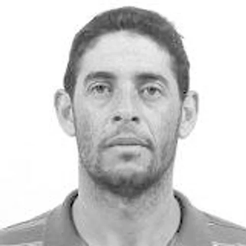 Denilson Lopes de Faria