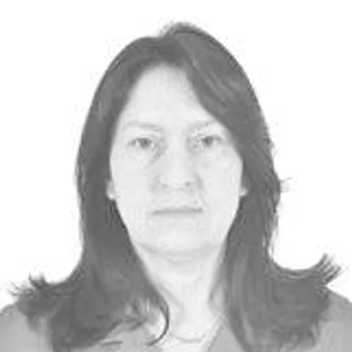 Prof. Sandra