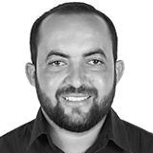 MARCELO GUIMARAES