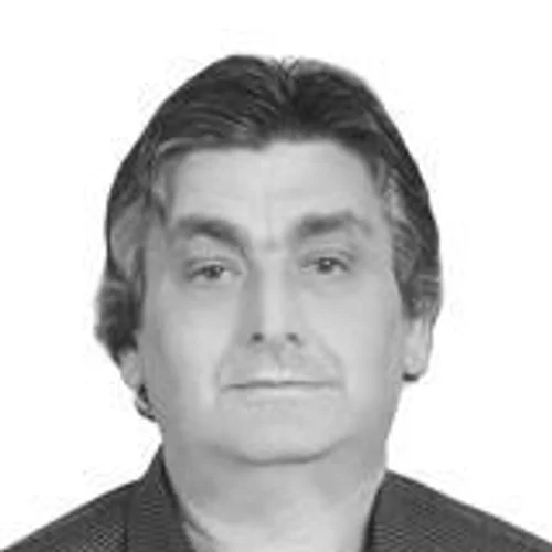José Dilkin Zé