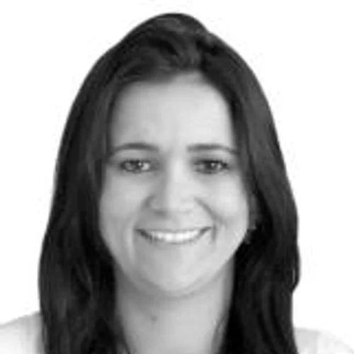 RIVIA SERAFIM