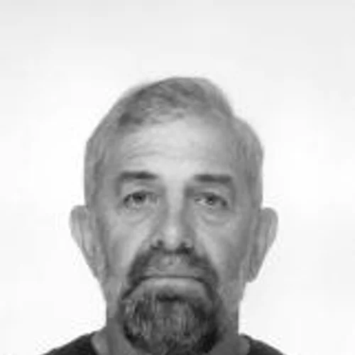 Laércio Polizér