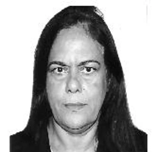 Glorinha