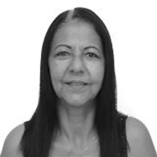SALETE DO SÃO CONRADO