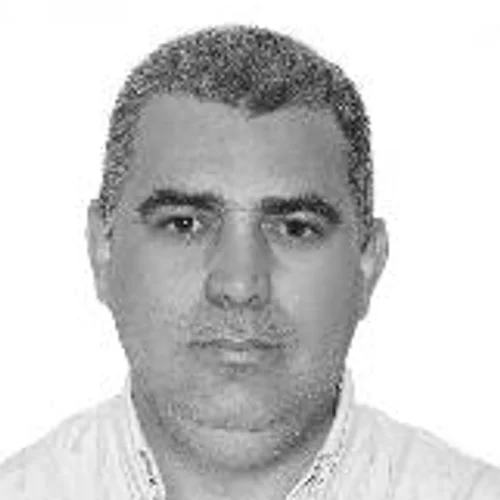 Luiz Antonio