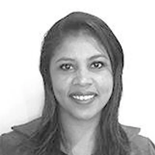 Judite Brito