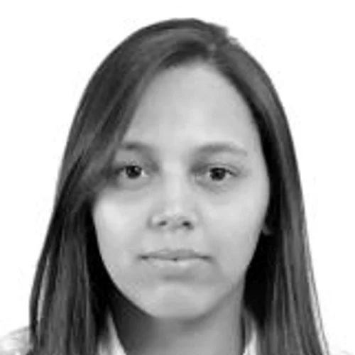 JÉSSICA