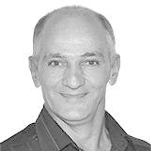 Pedro Lucio