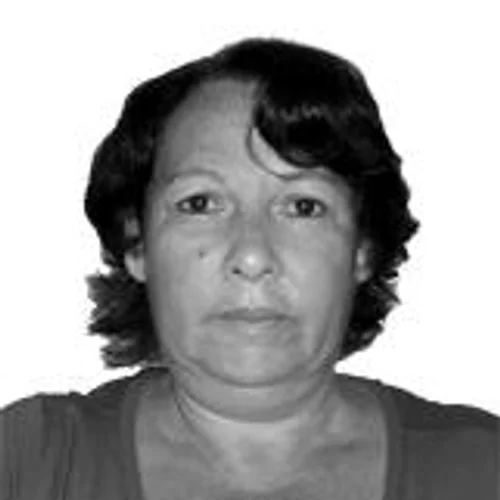 Suely Aparecida