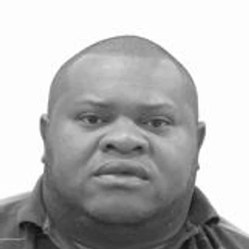 Anderson Preto