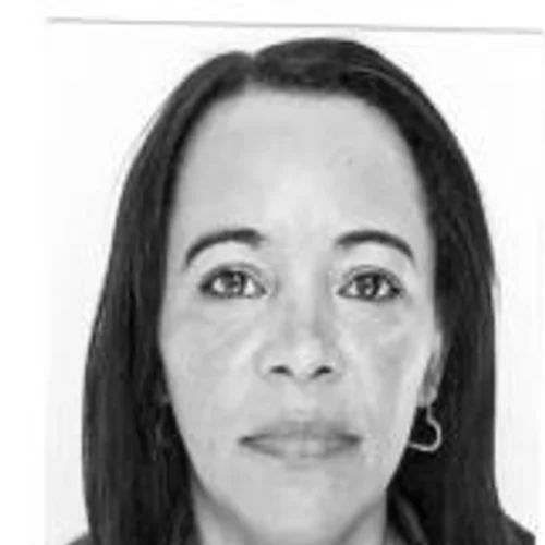 Maria do Nilson