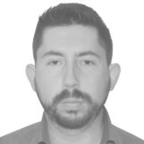 Josue Leandro