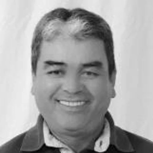 CICERO CRUZ