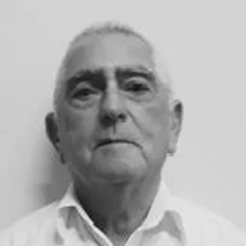 MICHEL ZEINE