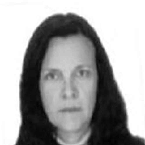 IRANI PALMIEIRI