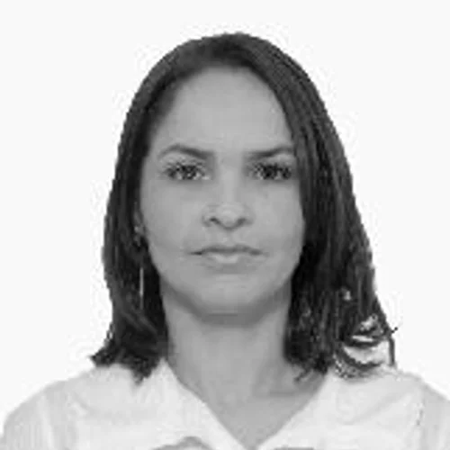 SÔNIA DA SAÚDE
