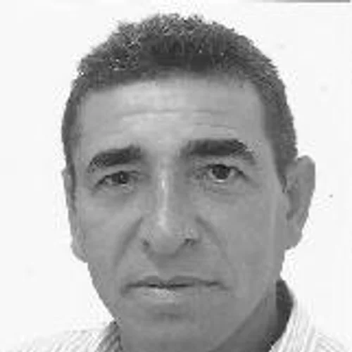 Roberto Corsario