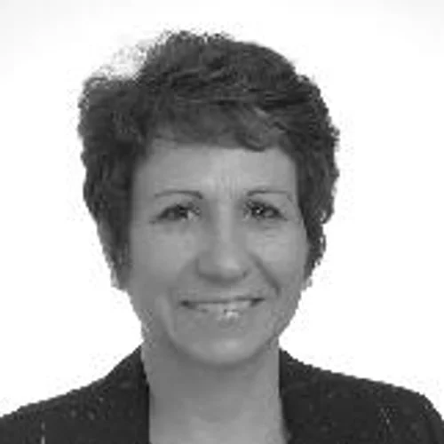 NÉIA DA PADARIA