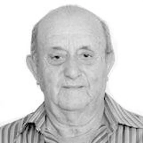 PAULINHO