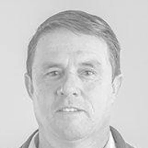 Vanderli da Silva