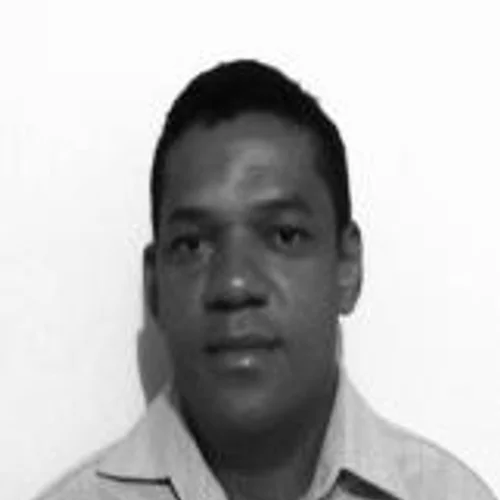 Risadinha