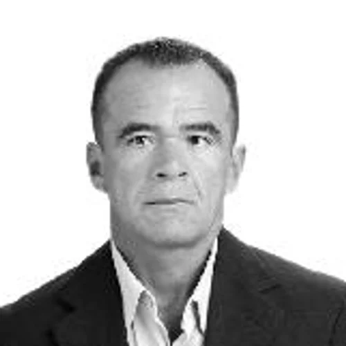 PEDRO GALDINO