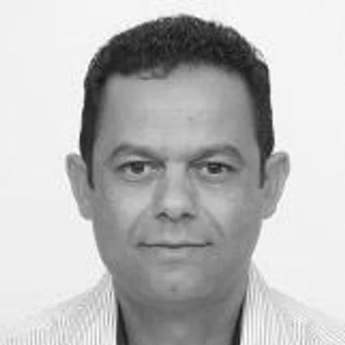 PROF DE PAULA