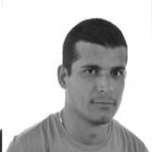 Alcides Belitardo