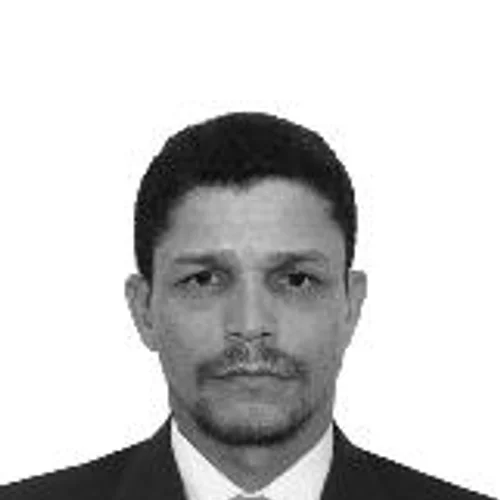 Michel Magrão