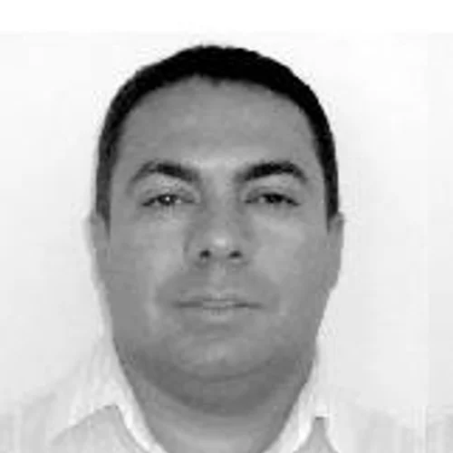 Zenivan Vieira