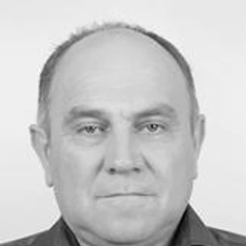 MARIO SOARES