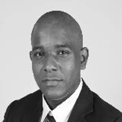 Maicon de Paula
