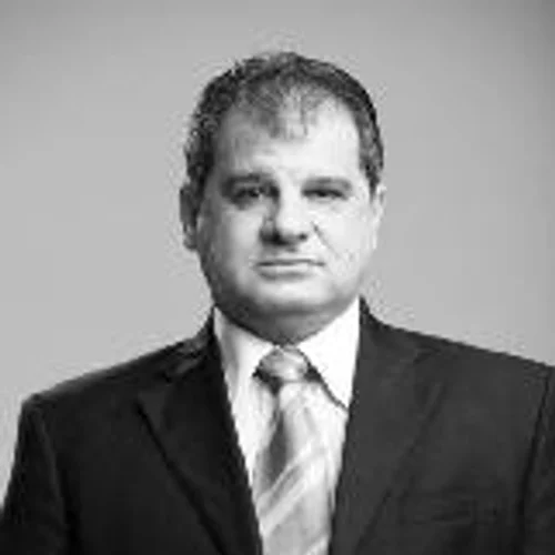 Moamed Rachid