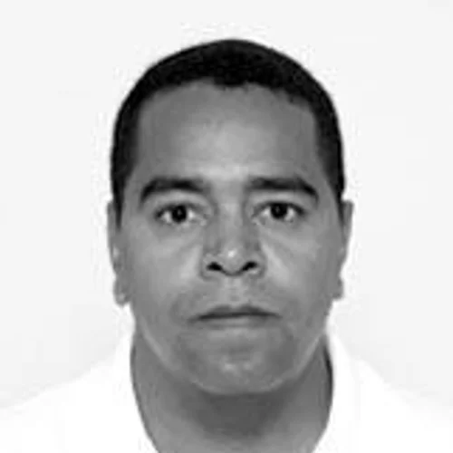 Rafael Taroba